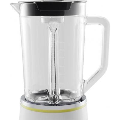 Блендер BEKO TBN7602W