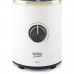 Блендер BEKO TBN7602W