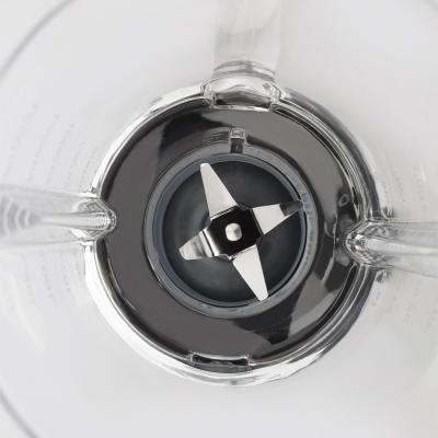 Блендер BEKO TBN7602W