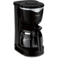 Кавоварка TEFAL CM340811 Кавоварка TEFAL CM340811