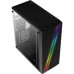 Корпус AeroCool Streak-A-BK-v1 (4718009158573)