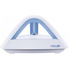 Маршрутизатор ASUS MAP-AC1750-2PK Маршрутизатор ASUS MAP-AC1750-2PK