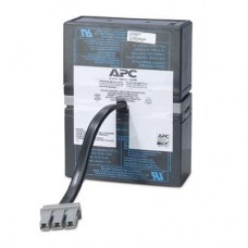 Батарея до ДБЖ Replacement Battery Cartridge #33 APC (RBC33) Батарея до ДБЖ Replacement Battery Cartridge #33 APC (RBC33)