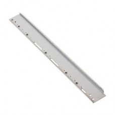 Лезо дозування Toshiba E-Studio 163/203/205, 6LE54020000 AHK (3203512) Лезо дозування Toshiba E-Studio 163/203/205, 6LE54020000 AHK (3203512)