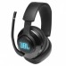 Наушники JBL Quantum 400 Black (JBLQUANTUM400BLK)