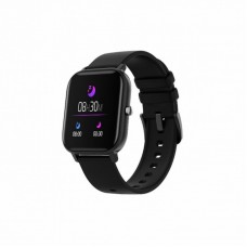 Смарт-годинник CANYON CNS-SW74BB Wildberry Black (CNS-SW74BB) Смарт-годинник CANYON CNS-SW74BB Wildberry Black (CNS-SW74BB)