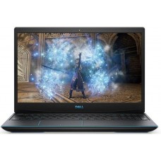 Dell G3 3500[G3578S3NDL-62B]