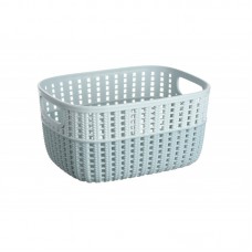 ARDESTO Sweet Home (3 л)[AR1730SP]