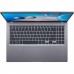 Ноутбук ASUS X515MA-BR150 (90NB0TH1-M04320)