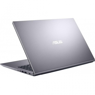 Ноутбук ASUS X515MA-BR150 (90NB0TH1-M04320)