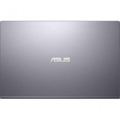 Ноутбук ASUS X515MA-BR150 (90NB0TH1-M04320)