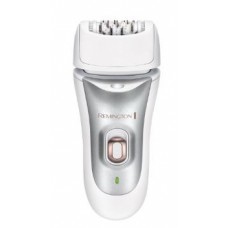 Епілятор Remington EP7700 Smooth & Silky Епілятор Remington EP7700 Smooth & Silky