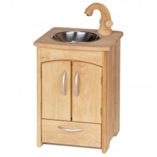 Ігровий набір nic Мийка