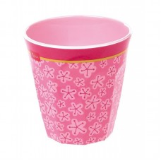 Стакан sigikid Finky Pinky 24779SK Стакан sigikid Finky Pinky 24779SK