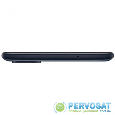 Мобильный телефон OnePlus Nord N100 4/64Gb Midnight Frost