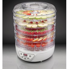 Сушарка Gorenje FDK 24 DW Сушарка Gorenje FDK 24 DW