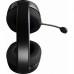 Наушники SteelSeries Arctis 1 for PS5 Black (SS61425)