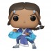 Фігурка Funko POP! Animation Avatar The Last Airbender Katara 36464