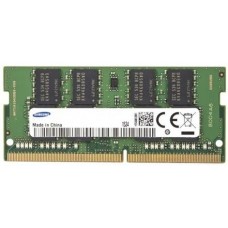 Пам'ять до ноутбука Samsung DDR4 2666 32GB SO-DIMM BULK Пам'ять до ноутбука Samsung DDR4 2666 32GB SO-DIMM BULK
