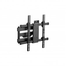 Кріплення ТВ 2E Легдап поворотне з кутом нахилу 23-55"