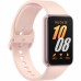 Фітнес-трекер Samsung Galaxy Fit 3 40мм (R390) 1.6', 256x402, AMOLED, BT 5.3, 16/256МБ, рожевий золотистий