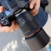 Об'єктив Canon RF 50mm f/1.4 L VCM