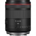 Об'єктив Canon RF 50mm f/1.4 L VCM