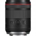 Об'єктив Canon RF 50mm f/1.4 L VCM