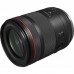 Об'єктив Canon RF 50mm f/1.4 L VCM