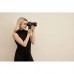 Об'єктив Canon RF 50mm f/1.4 L VCM