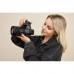 Об'єктив Canon RF 50mm f/1.4 L VCM