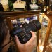 Об'єктив Canon RF 50mm f/1.4 L VCM