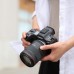 Об'єктив Canon RF 50mm f/1.4 L VCM