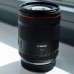Об'єктив Canon RF 50mm f/1.4 L VCM