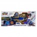 Набір Infinity Nado VI Master Belt Battle Set Лютий Дракон (Fury Wave Dragon)