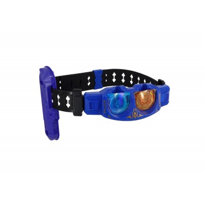 Набір Infinity Nado VI Master Belt Battle Set Лютий Дракон (Fury Wave Dragon)