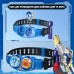 Набір Infinity Nado VI Master Belt Battle Set Лютий Дракон (Fury Wave Dragon)