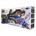 Набір Infinity Nado VI Master Belt Battle Set Лютий Дракон (Fury Wave Dragon)