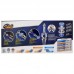 Набір Infinity Nado VI Master Belt Battle Set Лютий Дракон (Fury Wave Dragon)
