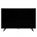 Телевізор 32" 2E LED HD 60Hz Smart Android Black Телевізор 32" 2E LED HD 60Hz Smart Android Black