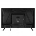 Телевізор 32" 2E LED HD 60Hz Smart Android Black Телевізор 32" 2E LED HD 60Hz Smart Android Black