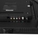 Телевізор 32" 2E LED HD 60Hz Smart Android Black Телевізор 32" 2E LED HD 60Hz Smart Android Black
