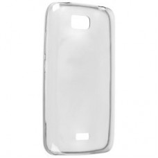 Чохол до моб. телефона Drobak Huawei Y5C (218434) Чохол до моб. телефона Drobak Huawei Y5C (218434)