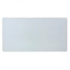 Обігрівач SunWay SWG-450 (9016) White Обігрівач SunWay SWG-450 (9016) White