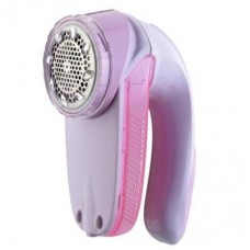 Машинка для чищення трикотажу Magio МG-430 Машинка для чищення трикотажу Magio МG-430