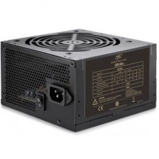 Блок живлення Deepcool 600W (DE600 v2) Блок живлення Deepcool 600W (DE600 v2)