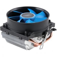 Кулер для процессора Deepcool BETA 200 ST