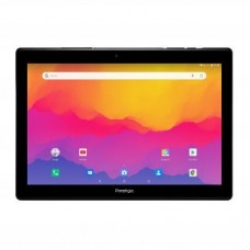 Планшет PRESTIGIO MultiPad Wize 4131 10.1 Планшет PRESTIGIO MultiPad Wize 4131 10.1