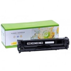 Картридж Static Control HP CLJP CF213A (131A) 1.8k magenta (002-01-SF213A)