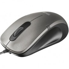 Мишка Trust Ivero Compact Mouse (20404) Мишка Trust Ivero Compact Mouse (20404)
